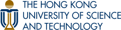 The Hong Kong University of Science and Technology